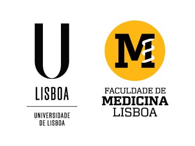 logo4_FML_UL