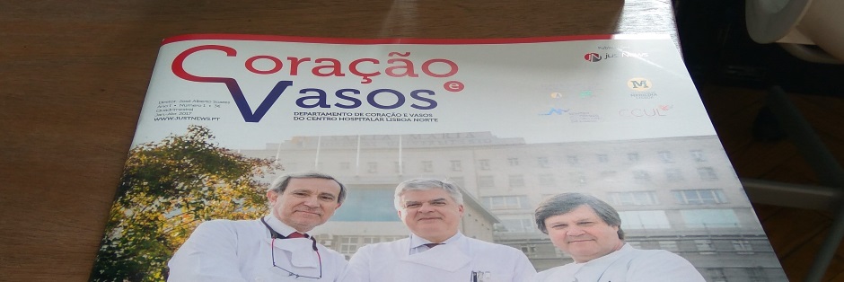 topo