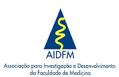 logo1_AIDFM